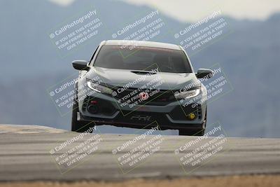 media/Jan-03-2026-SCCA SD (Sat) [[c9b9d14034]]/2-Intermediate Group/Session 3 (Turn 9)/